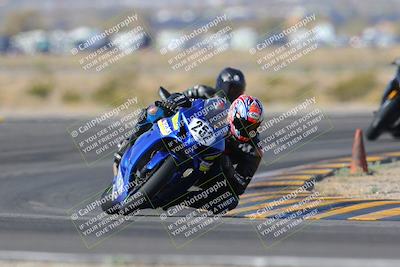 media/Feb-04-2023-SoCal Trackdays (Sat) [[8a776bf2c3]]/Turn 11 (945am)/